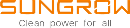 Sungrow