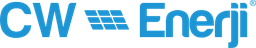 CW Enerji